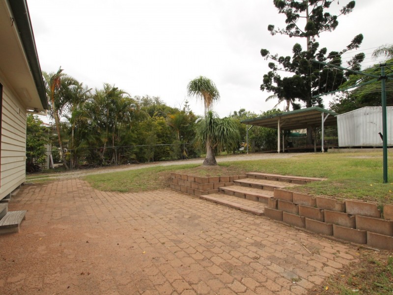 109-111 Logan St, Beenleigh QLD 4207