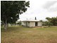 109-111 Logan St, Beenleigh QLD 4207