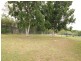 109-111 Logan St, Beenleigh QLD 4207