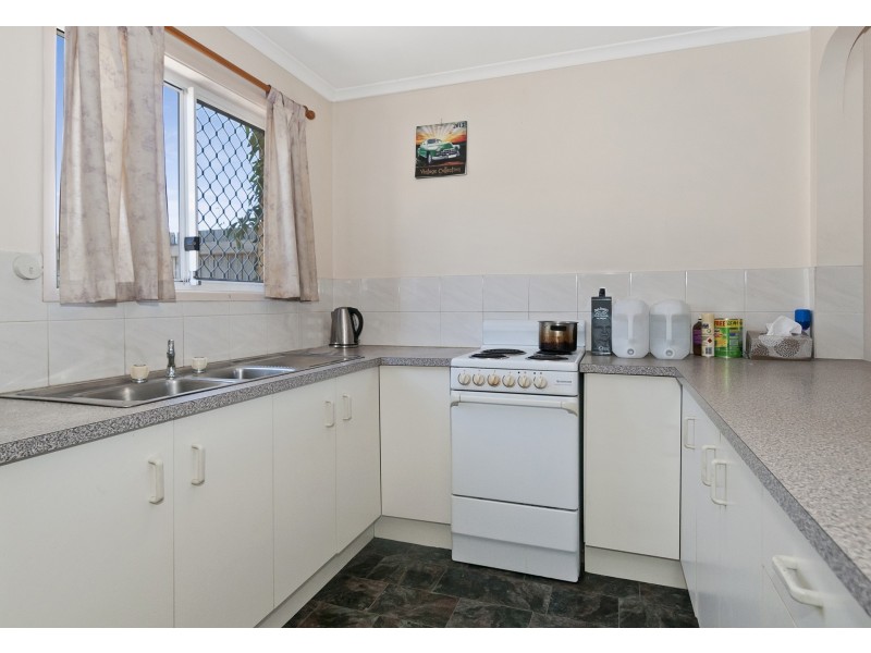 Unit 30/1 Syria Street, Beenleigh QLD 4207