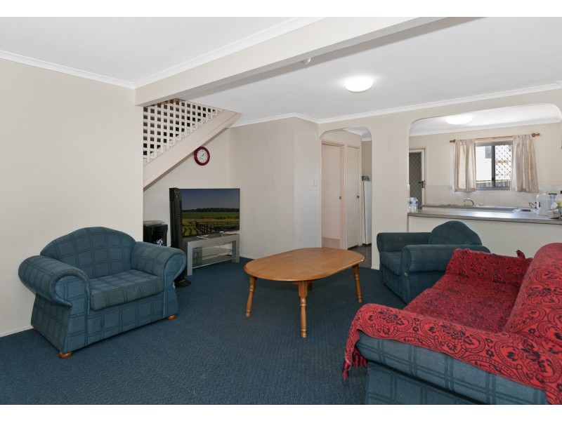 Unit 30/1 Syria Street, Beenleigh QLD 4207