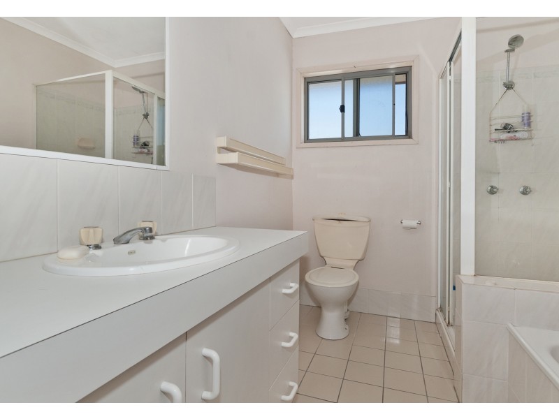 Unit 30/1 Syria Street, Beenleigh QLD 4207