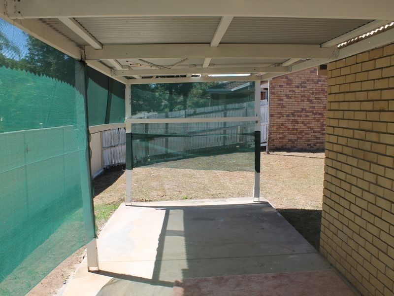 2 Bella Court, Eagleby QLD 4207