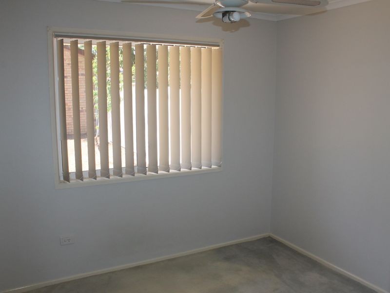 2 Bella Court, Eagleby QLD 4207