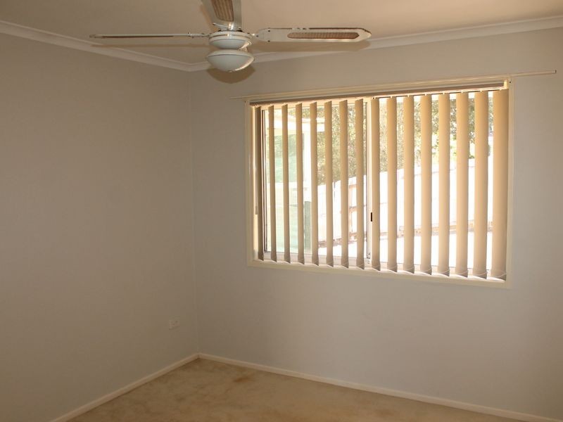 2 Bella Court, Eagleby QLD 4207