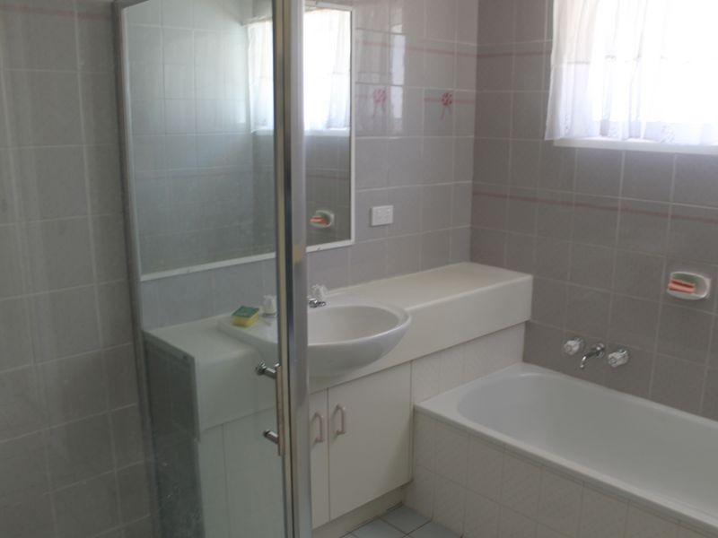 2 Bella Court, Eagleby QLD 4207