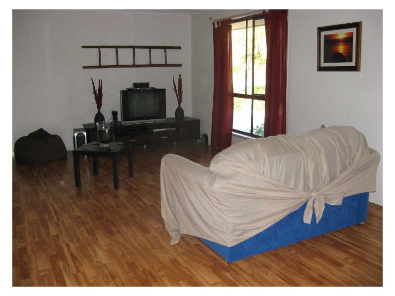 33 Bower Road, Eagleby QLD 4207