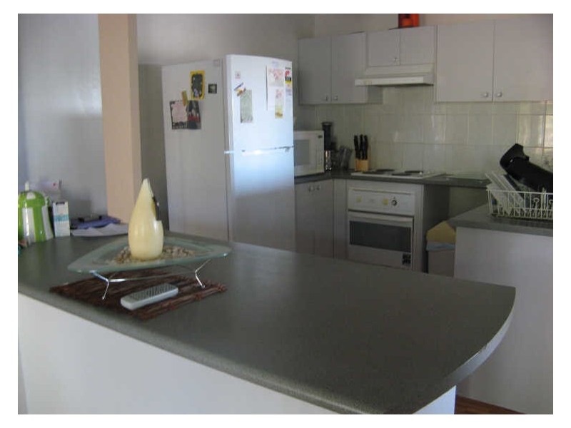 33 Bower Road, Eagleby QLD 4207