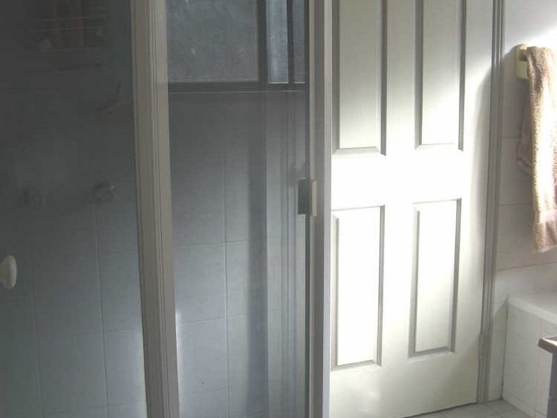 33 Bower Road, Eagleby QLD 4207