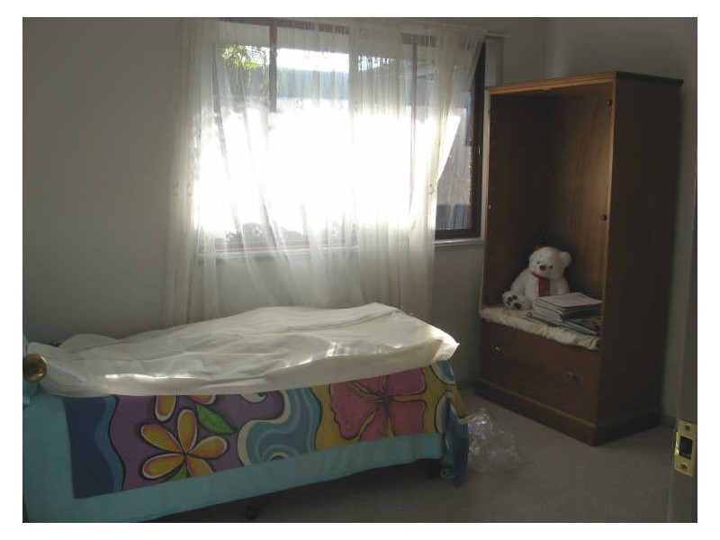 33 Bower Road, Eagleby QLD 4207