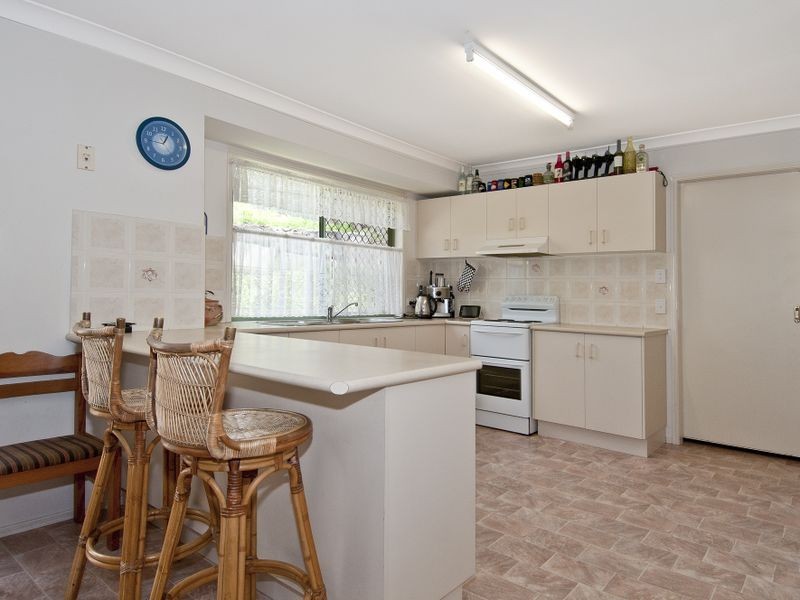 40 Linning Street, Mount Warren Park QLD 4207