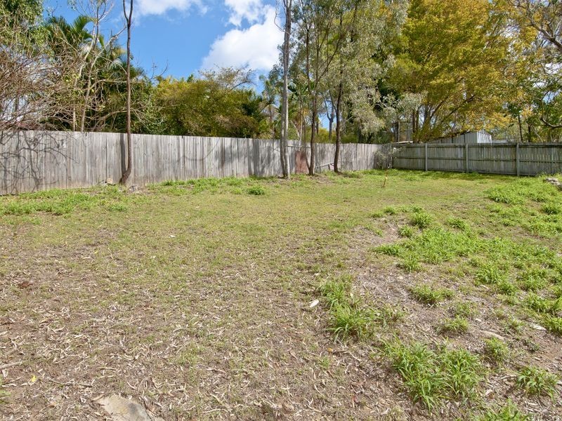 40 Linning Street, Mount Warren Park QLD 4207