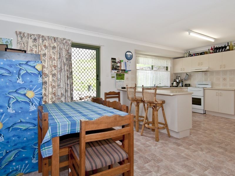 40 Linning Street, Mount Warren Park QLD 4207