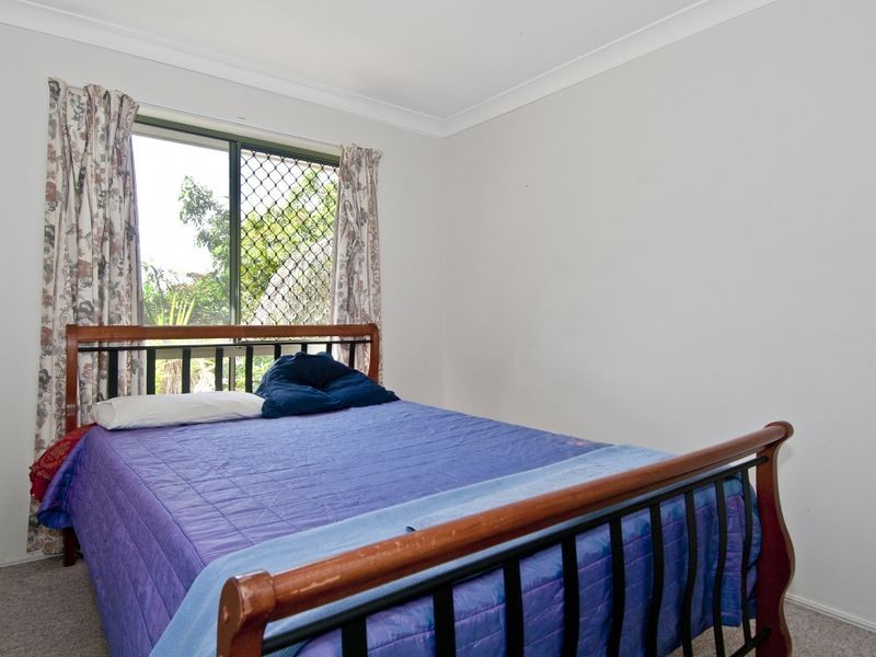 40 Linning Street, Mount Warren Park QLD 4207