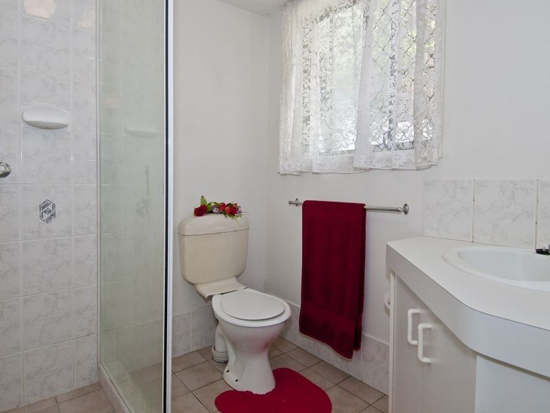 40 Linning Street, Mount Warren Park QLD 4207