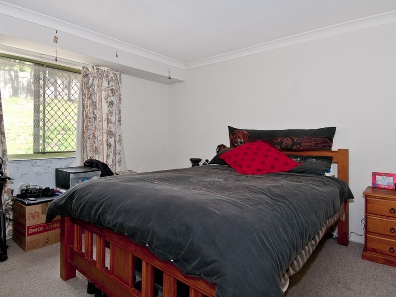 40 Linning Street, Mount Warren Park QLD 4207