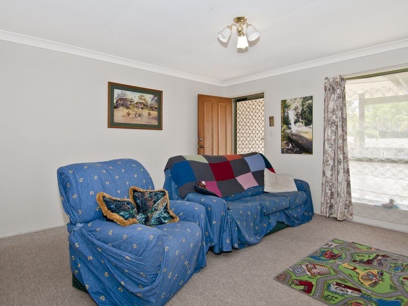 40 Linning Street, Mount Warren Park QLD 4207