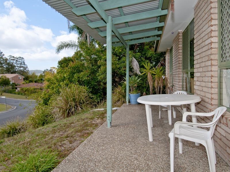 40 Linning Street, Mount Warren Park QLD 4207