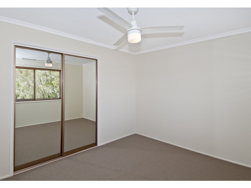 14 Woodlands Drive, Stapylton QLD 4207