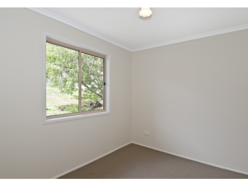 14 Woodlands Drive, Stapylton QLD 4207