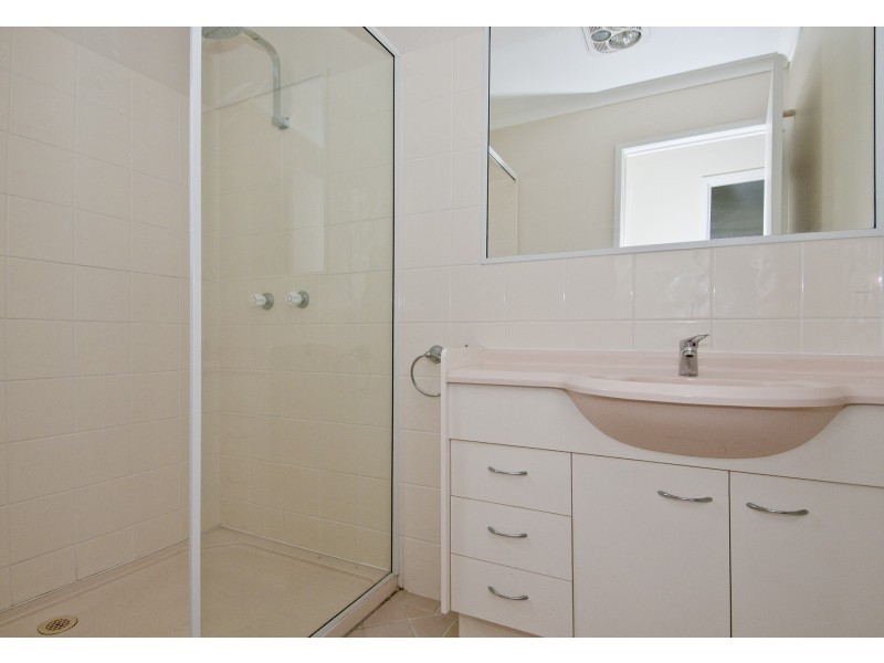 14 Woodlands Drive, Stapylton QLD 4207