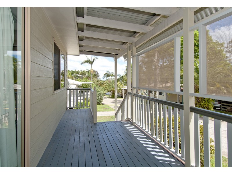 14 Woodlands Drive, Stapylton QLD 4207