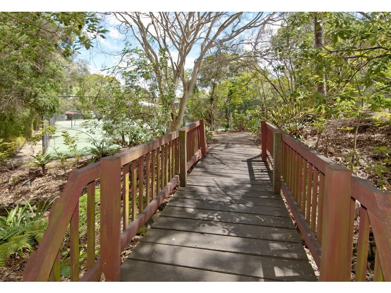 14 Woodlands Drive, Stapylton QLD 4207