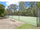 14 Woodlands Drive, Stapylton QLD 4207