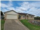 24 Bella Vista Circuit, Edens Landing QLD 4207