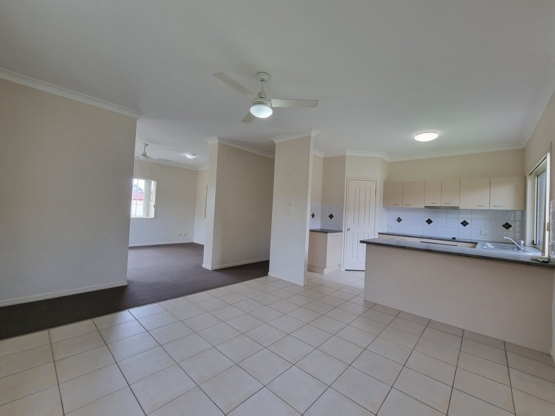 24 Bella Vista Circuit, Edens Landing QLD 4207