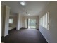 24 Bella Vista Circuit, Edens Landing QLD 4207