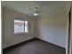 24 Bella Vista Circuit, Edens Landing QLD 4207