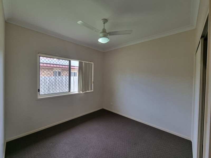 24 Bella Vista Circuit, Edens Landing QLD 4207