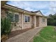 24 Bella Vista Circuit, Edens Landing QLD 4207