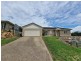 24 Bella Vista Circuit, Edens Landing QLD 4207
