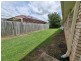 24 Bella Vista Circuit, Edens Landing QLD 4207