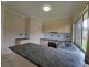 24 Bella Vista Circuit, Edens Landing QLD 4207