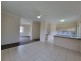 24 Bella Vista Circuit, Edens Landing QLD 4207