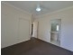 24 Bella Vista Circuit, Edens Landing QLD 4207