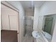 24 Bella Vista Circuit, Edens Landing QLD 4207