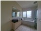 24 Bella Vista Circuit, Edens Landing QLD 4207