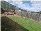 24 Bella Vista Circuit, Edens Landing QLD 4207