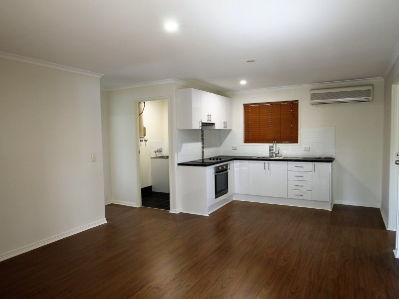 6/32 City Road, Beenleigh QLD 4207