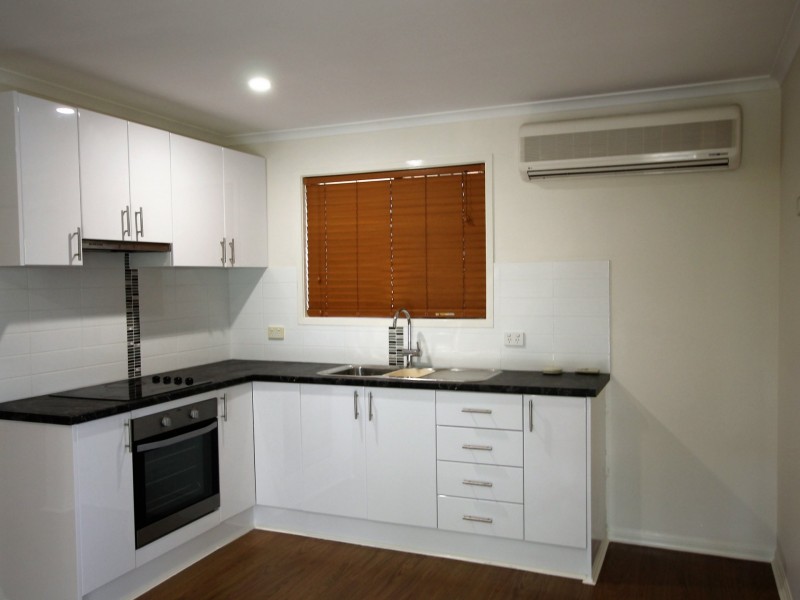 6/32 City Road, Beenleigh QLD 4207