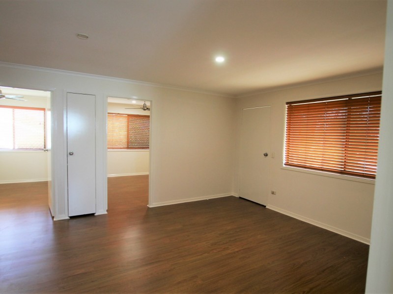 6/32 City Road, Beenleigh QLD 4207