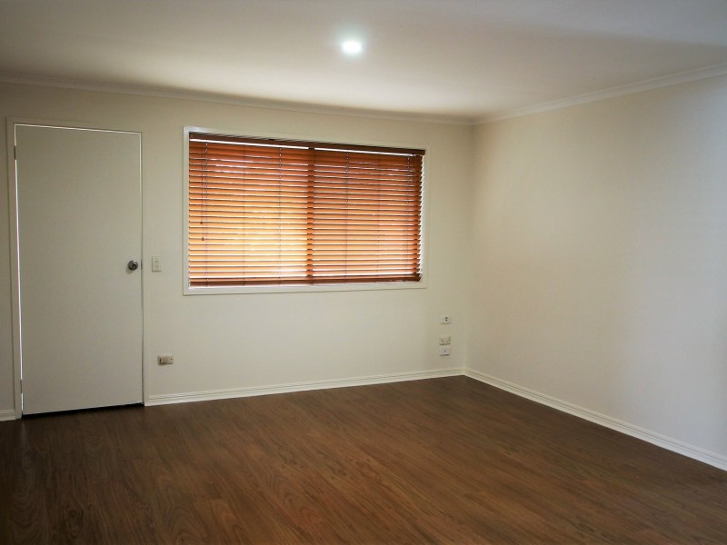 6/32 City Road, Beenleigh QLD 4207