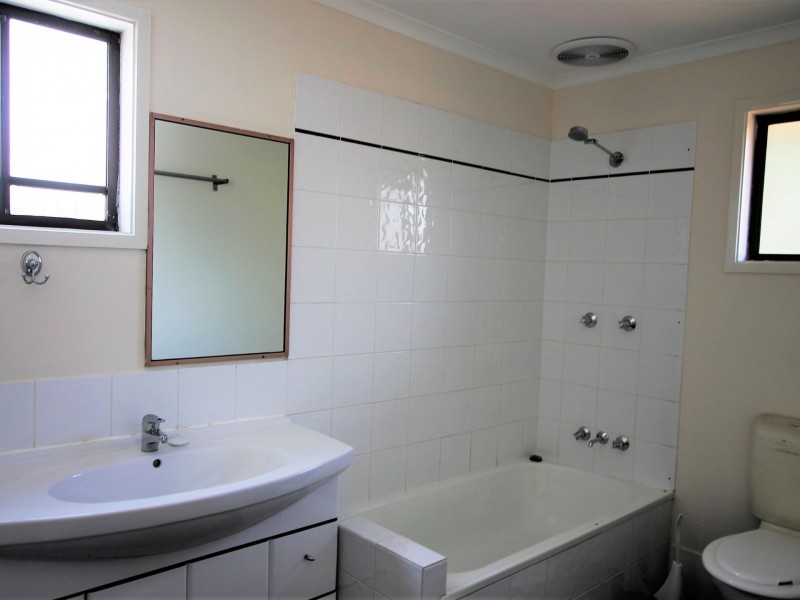 6/32 City Road, Beenleigh QLD 4207