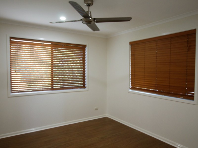 6/32 City Road, Beenleigh QLD 4207