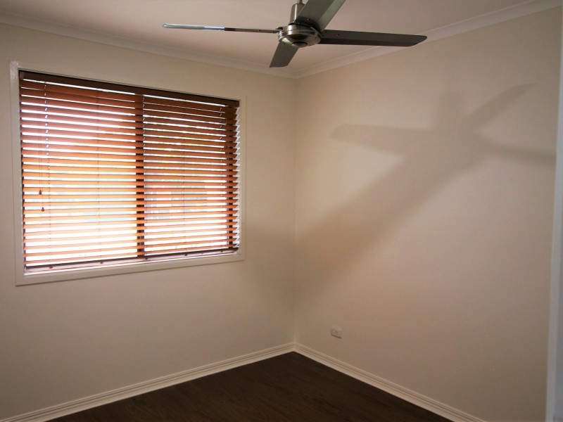 6/32 City Road, Beenleigh QLD 4207