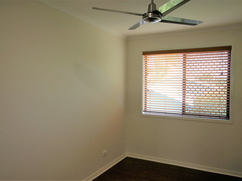 6/32 City Road, Beenleigh QLD 4207